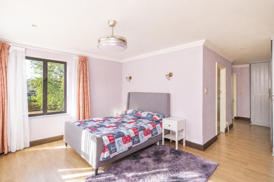 5 Bedroom Property for Sale in Estate D Afrique North West